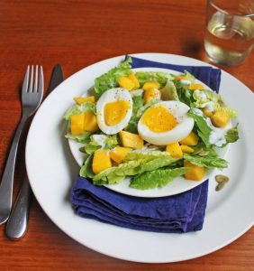 mango-and-egg-salad2