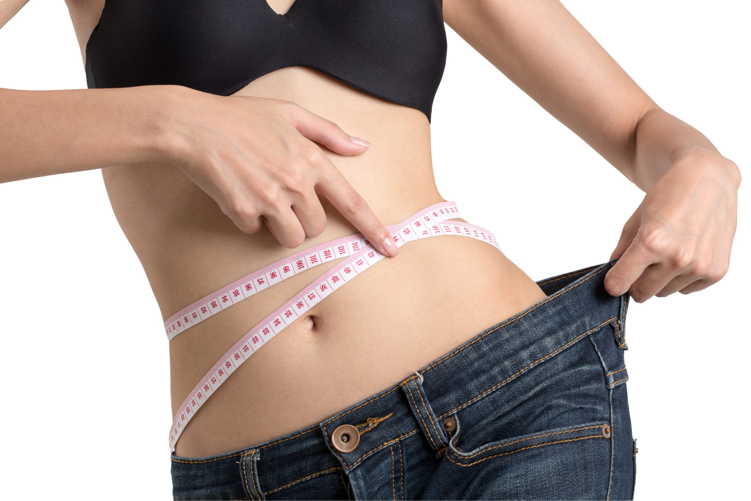 grasimea de pe abdomen si menopauza biscuiti digestivi sunt buni pentru slabit